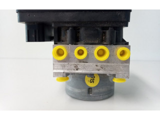 Блок АБС 1EA614517N, 1EA614517N   Volkswagen  ID.3  2019 -  года