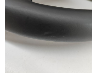 Volant Suzuki SX4 S-Cross 2023 4811076S52, 4811076S52GJL  