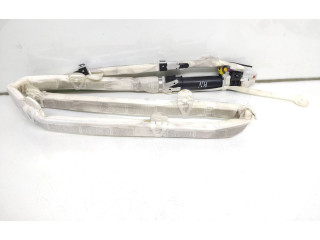 Zpětné zrcátko  Audi A6 S6 C5 4B 2001  4b9880741, 565133266c  