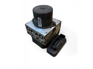 Блок АБС 68164630AA, 68164630AA   Jeep  Grand Cherokee  2010 - 2021 года