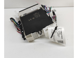 Блок комфорта 892210DB90, MB2381009102   Toyota Yaris Cross   