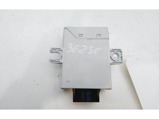 Řídící jednotka 3R0907274   Seat Exeo (3R) 2012