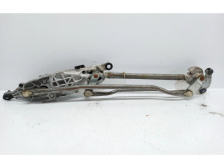 Моторчик дворников 1593001260    Mazda CX-7