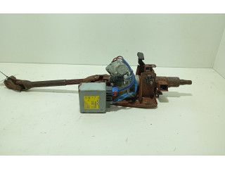 Volant Renault Twingo I 1993 6820000115, 8200574058  