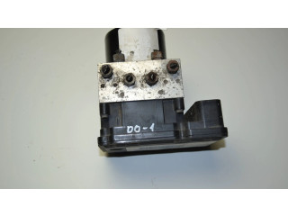 Jednotka ABS 823AC, 7D290310   Dodge Caliber 2007
