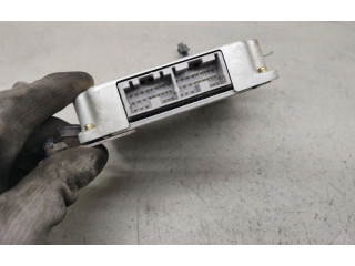 Блок управления коробкой передач 310369H010, A64000   Nissan X-Trail T30