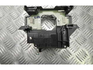 Блок управления AG9T13N064CE, G2466   Ford Galaxy