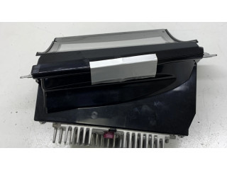 Дисплей    931277601, 9312776   BMW 3 GT F34
