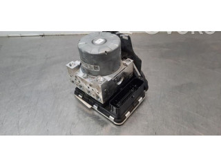 Jednotka ABS 5Q0614517GA   Volkswagen T-Roc 2020