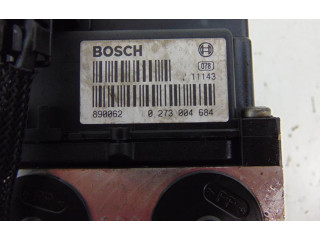 Jednotka ABS 0265216959   Fiat Multipla 1998