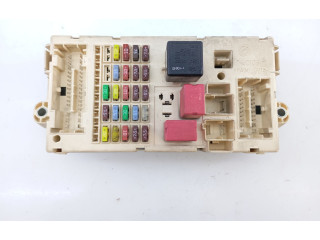 Модуль управления BSM 1349511080, 250C30968   Citroen Jumper    
