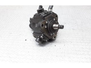 Vstřikovací čerpadlo 0445010097   Saab 9-3 Ver2    - 