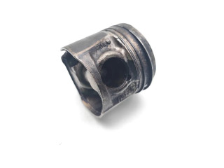 Vstřikovač B16DTL, 0687776302   Opel Astra J    B16DTL 