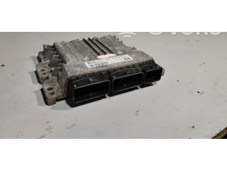 Řídící jednotka A6079000700   Mercedes-Benz A W176 2013