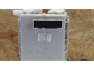   Pojistková skříňka 8273005150B, 13989C16   Toyota Avensis T270 2014