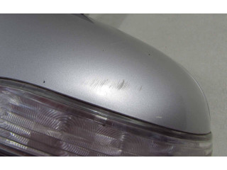 Zpětné zrcátko  Mercedes-Benz ML W163 2002  A1638108316, 48501  