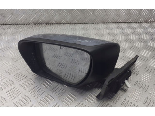 Zpětné zrcátko  Mazda 5   E4012284  