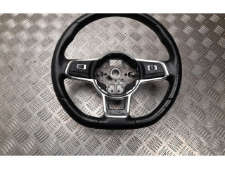 Volant Volkswagen T-Roc 2019 5Q0419091, 6205489  