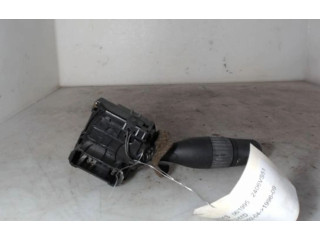 Ручка стеклоочистителей 7701036542, 7701036542   Renault Safrane