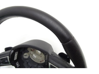Volant Audi A5 8T 8F 2012 8T0419091B  