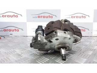 Vstřikovací čerpadlo 9651844380, 0445010089   Ford C-MAX I  pro naftový motor 1.6 g8da 