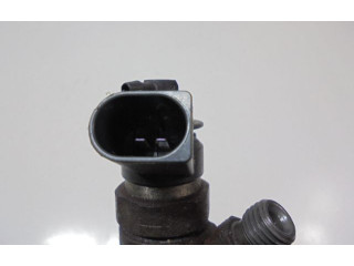 Форсунка A6400700787, A6400700787    Mitsubishi Colt   