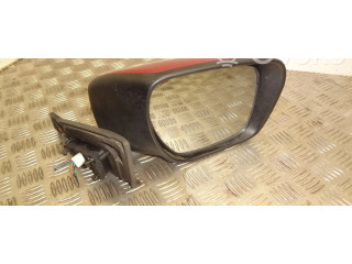 Zpětné zrcátko pravé Mazda 5 2006  012284, E4012284  