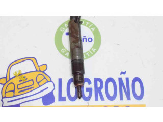 Vstřikovač 028130202R, 028130202R   Volkswagen Caddy     
