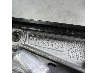 Zpětné zrcátko  BMW M3 e92 2008  F0149106D668B, F0449106D6688  