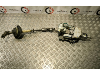    Рулевая рейка 4E0905852   Porsche Cayenne (9PA) 2002 - 2010 года