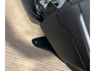 Volant Toyota Verso 2017 4510005A10, 71647013405  