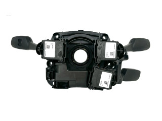Подрулевой шлейф SRS 9122509, 61319122509   BMW 3 E92 E93