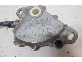 Блок управления коробкой передач 0501317994, 0501317994   Audi A6 Allroad C5