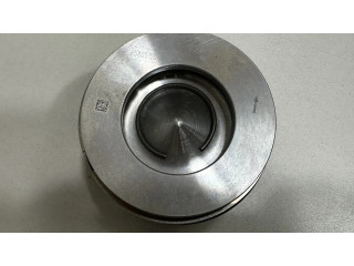 Píst 8580515   BMW 3 G20 G21     