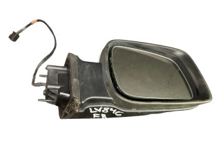 Zpětné zrcátko  Mercedes-Benz E W211 2005  A046274  