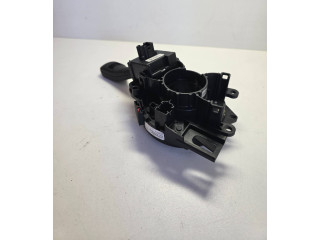Jednotka ABS 613183764459   BMW X5 E53 2003