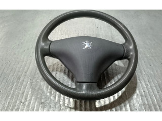 Volant Peugeot 107 2005   