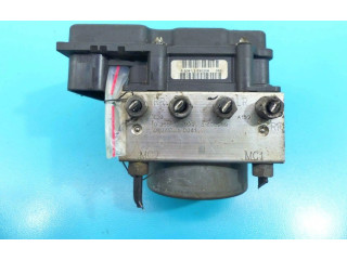 Блок АБС 0265800663, IMPRK1184560   Fiat  Linea   -  года