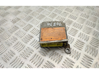 Блок подушек безопасности 98820JD10A   Nissan Qashqai