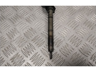 Vstřikovač 059130277CD   Audi A6 S6 C7 4G    CLAB 