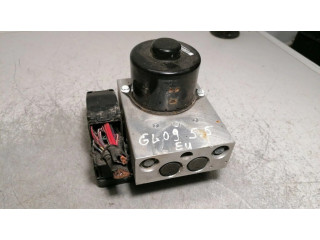 Jednotka ABS A2515453832   Mercedes-Benz GL X164 2009