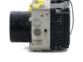 Jednotka ABS 4L0614517KBEF, B1-0373N   Audi Q7 4L 2009