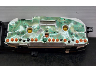 Přístrojová deska  Opel Vectra B 1998 24422399TC, 010  