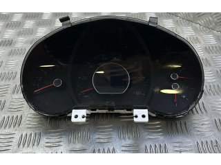 Přístrojová deska  KIA Soul 2016 94004B2380, 94004B2380  