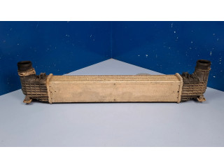 Интеркулер  7M0145805, 95VW9L440AA   Ford Galaxy 0.0