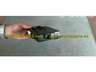 Блок управления CAS1000SN13200   Jeep Grand Cherokee