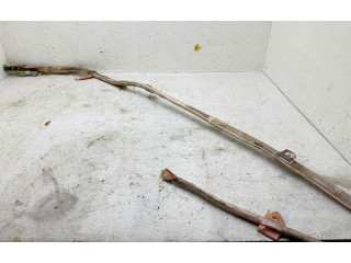 Боковая подушка безопасности 7L6880741E   Volkswagen Touareg I