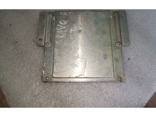 Блок управления двигателя 0281001928, 46546205   Fiat Bravo - Brava