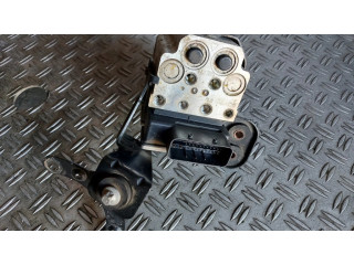 Jednotka ABS 13509215AB, EBC430EV   Opel Vectra C 2006