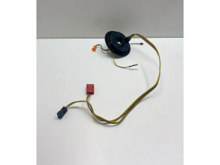 Подрулевой шлейф SRS A1704600049, 1704600049   Mercedes-Benz SL R129
